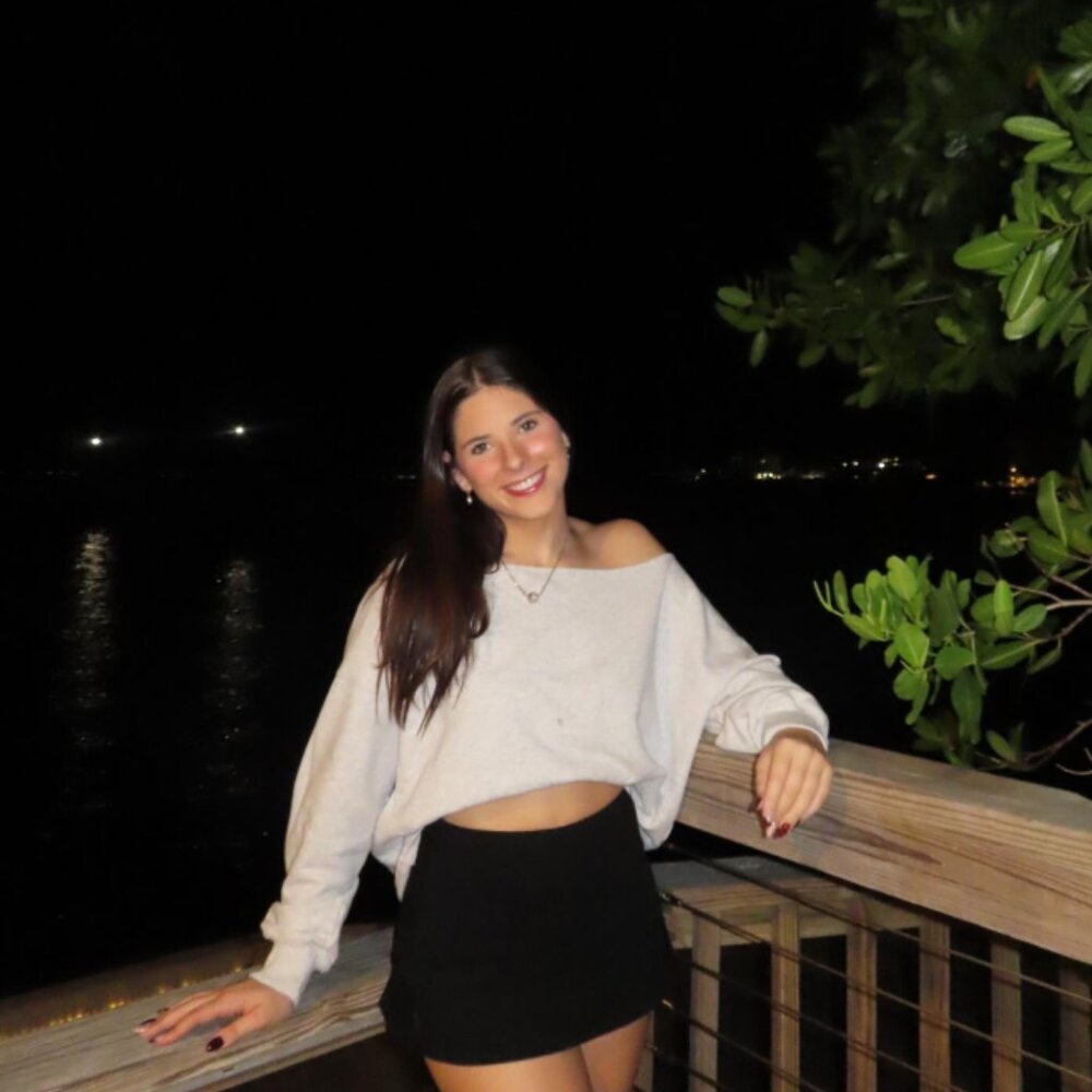 Meet your Posher, Millich